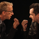 Illustration for article titled iLegit /iprepares you to welcome Andy Dick back into your living room—and your heart